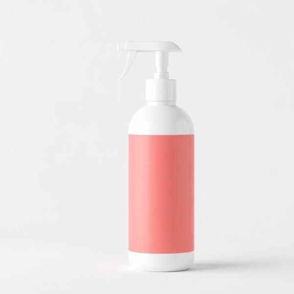 System Relaxer Hair