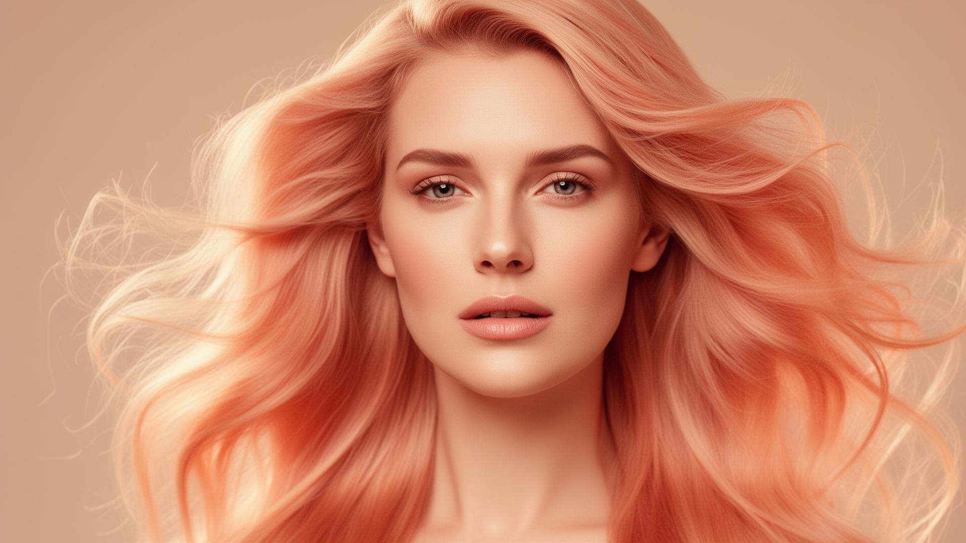 Revolution Hair