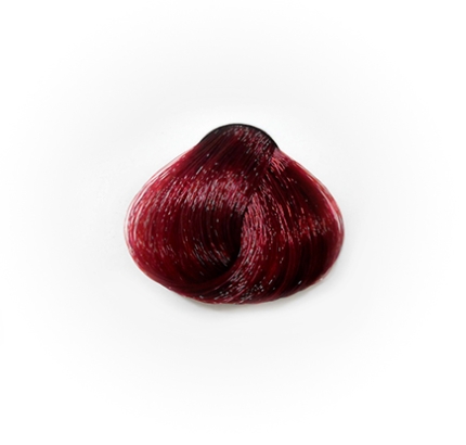 Vermelhos Especiais 66.66 - Vermelho Papuola Especial