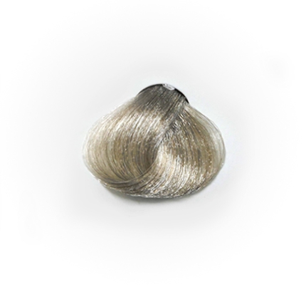 Superclareadores 12.01 - Superclareador Cinza Blond