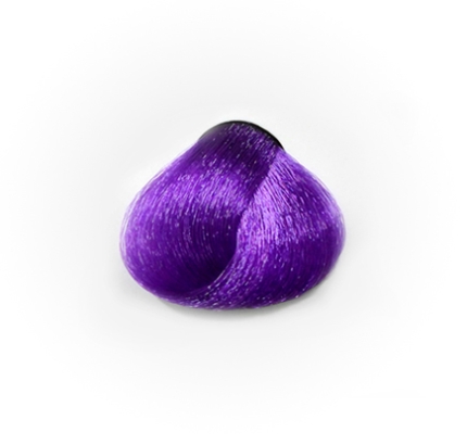 Tonalizantes Fashion Violeta