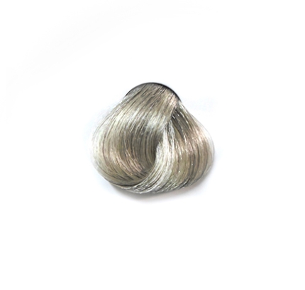 Superclareadores 12.11 - Superclareador Cinza Blond Intenso