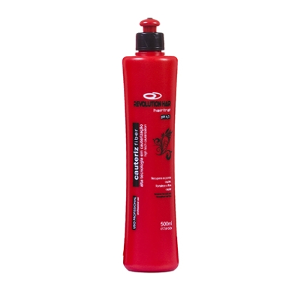 07 Cauteriz Fiber PH 4,5